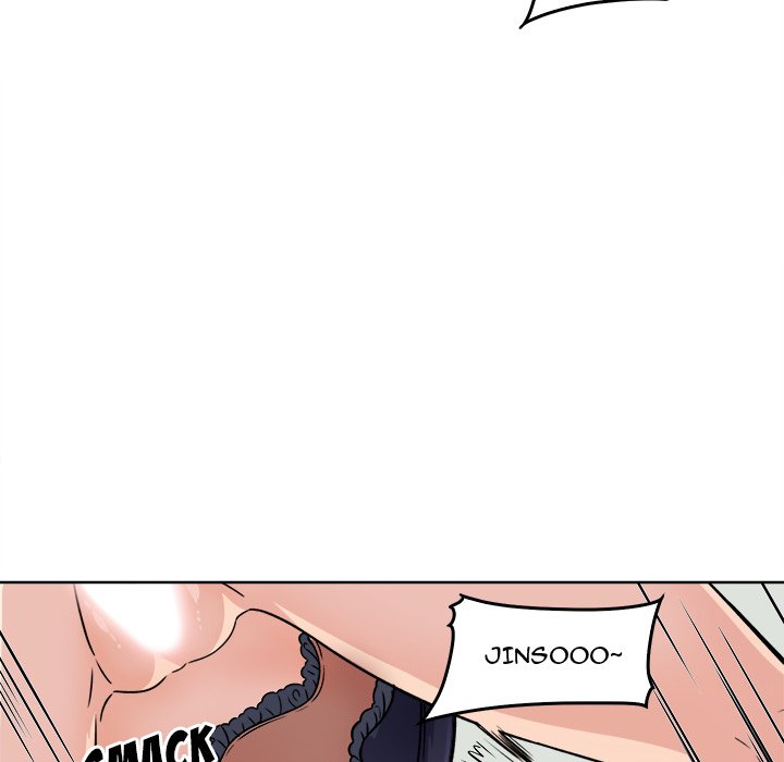 image-komik-the-ark-is-me-chapter-33-134/149