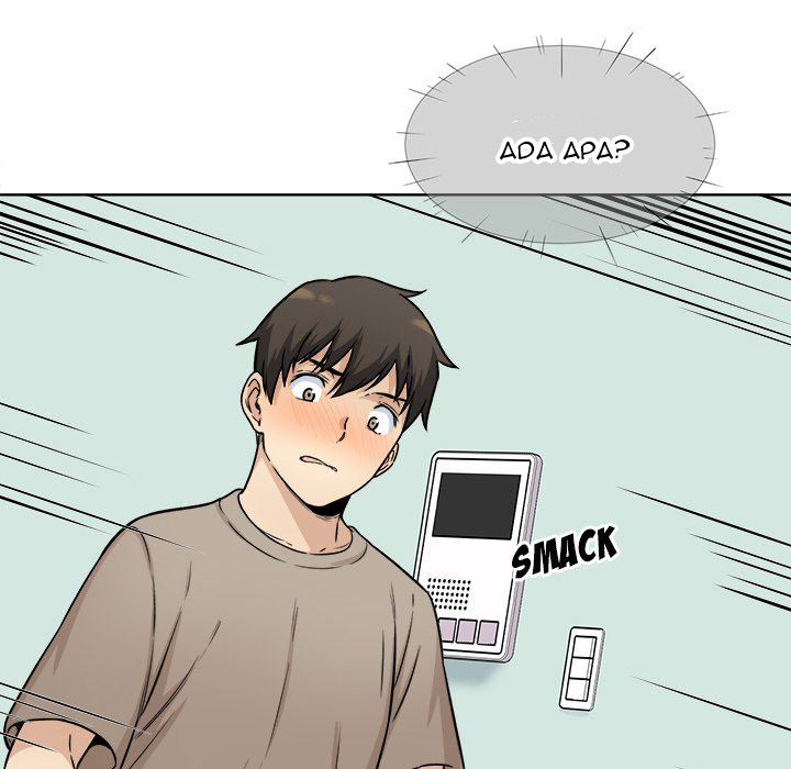 image-komik-the-ark-is-me-chapter-33-137/149