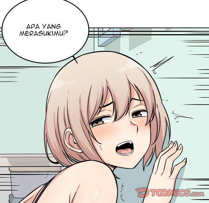 image-komik-the-ark-is-me-chapter-33-141/149