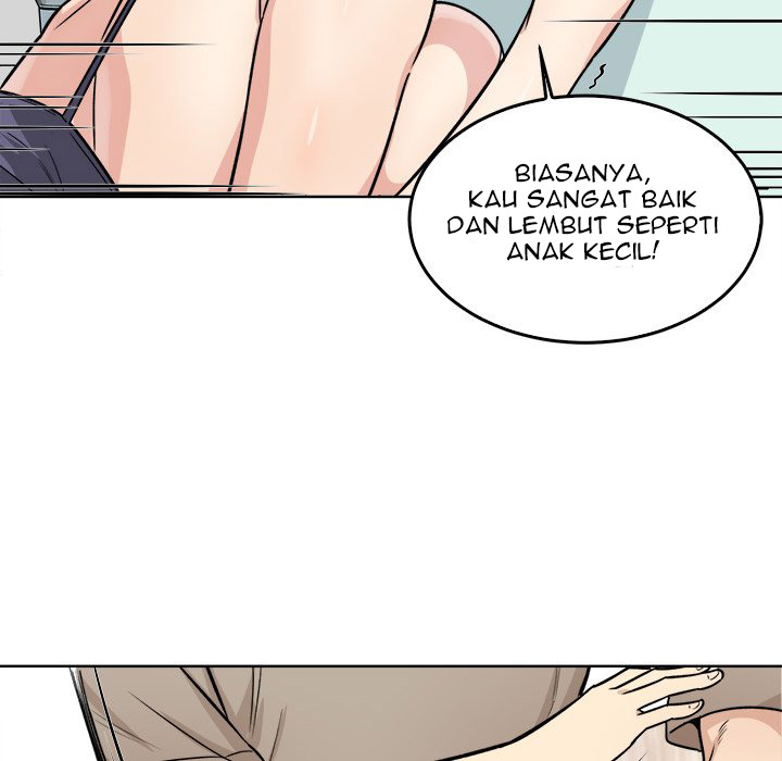 image-komik-the-ark-is-me-chapter-33-142/149
