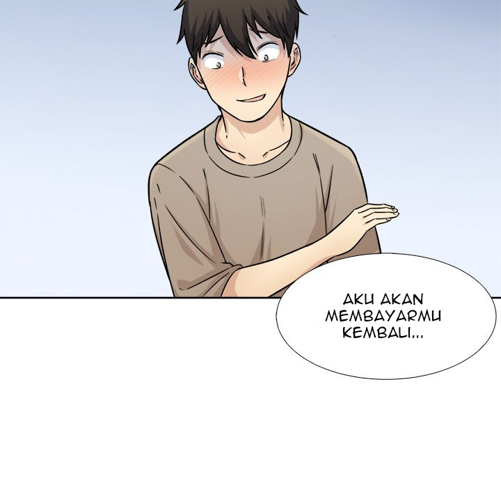 image-komik-the-ark-is-me-chapter-33-145/149