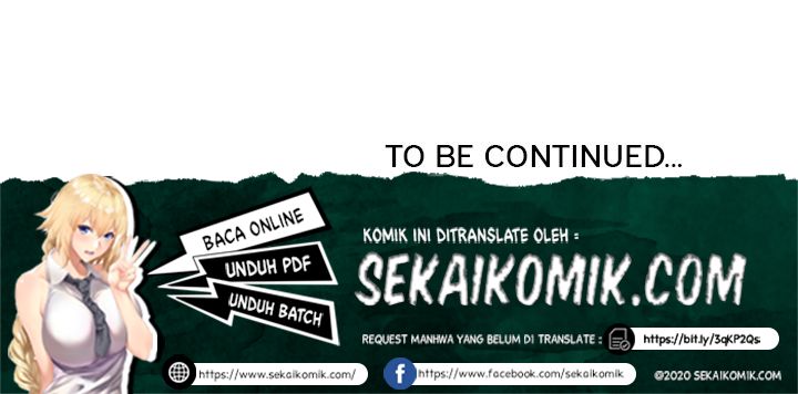 image-komik-the-ark-is-me-chapter-33-147/149