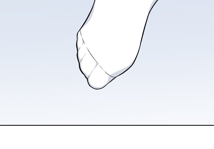 image-komik-the-ark-is-me-chapter-34-4/151