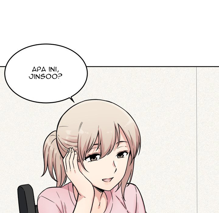 image-komik-the-ark-is-me-chapter-34-10/151