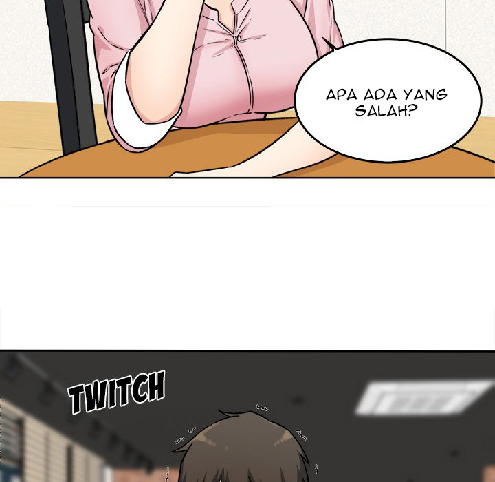 image-komik-the-ark-is-me-chapter-34-11/151