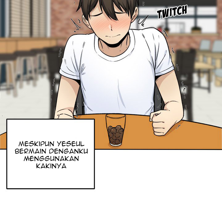 image-komik-the-ark-is-me-chapter-34-12/151