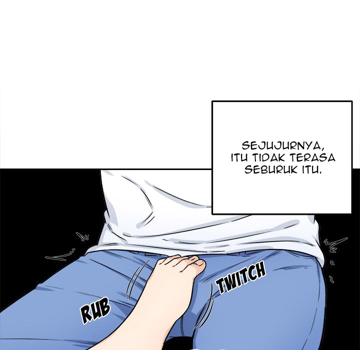 image-komik-the-ark-is-me-chapter-34-13/151