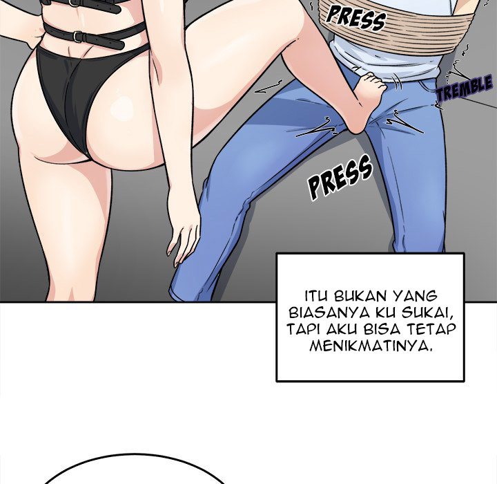 image-komik-the-ark-is-me-chapter-34-16/151
