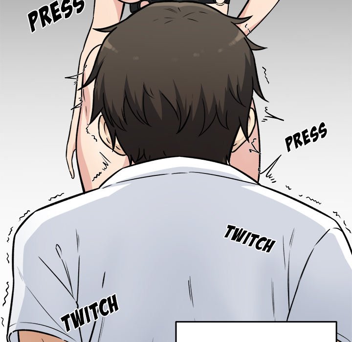 image-komik-the-ark-is-me-chapter-34-18/151