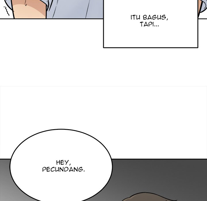 image-komik-the-ark-is-me-chapter-34-19/151