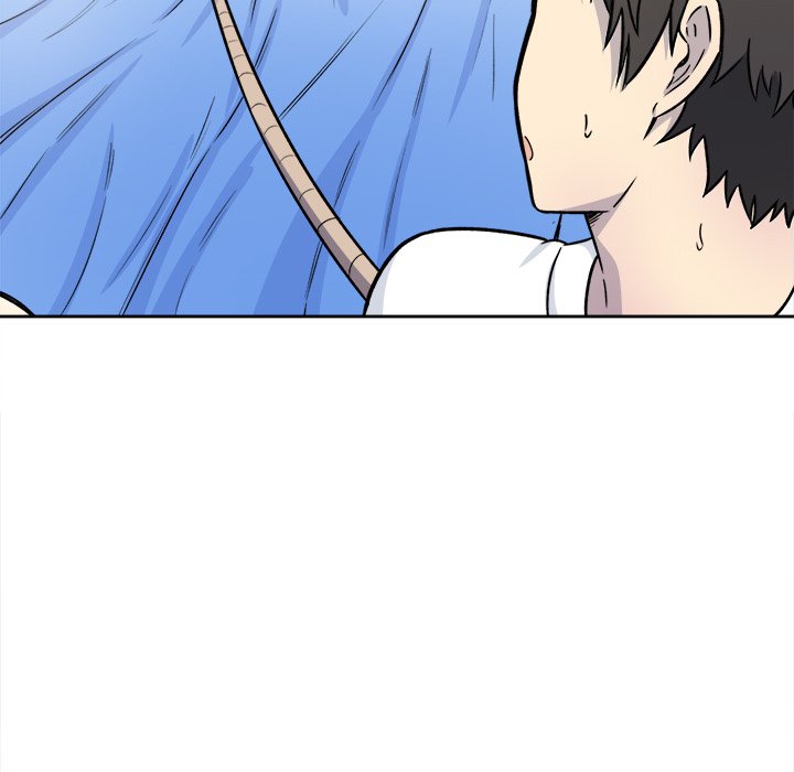 image-komik-the-ark-is-me-chapter-34-23/151