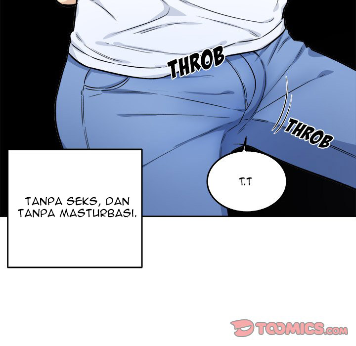 image-komik-the-ark-is-me-chapter-34-27/151