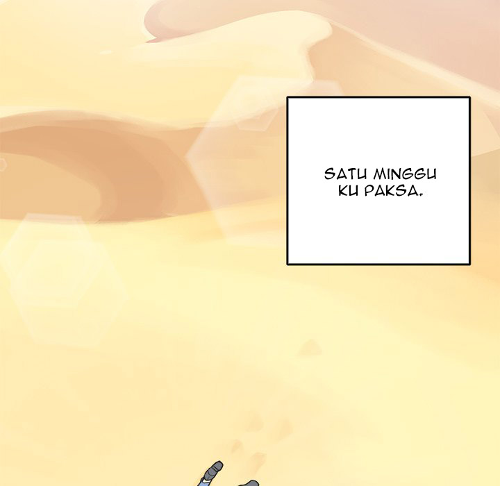 image-komik-the-ark-is-me-chapter-34-29/151