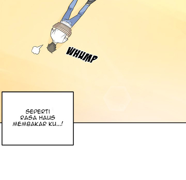 image-komik-the-ark-is-me-chapter-34-30/151