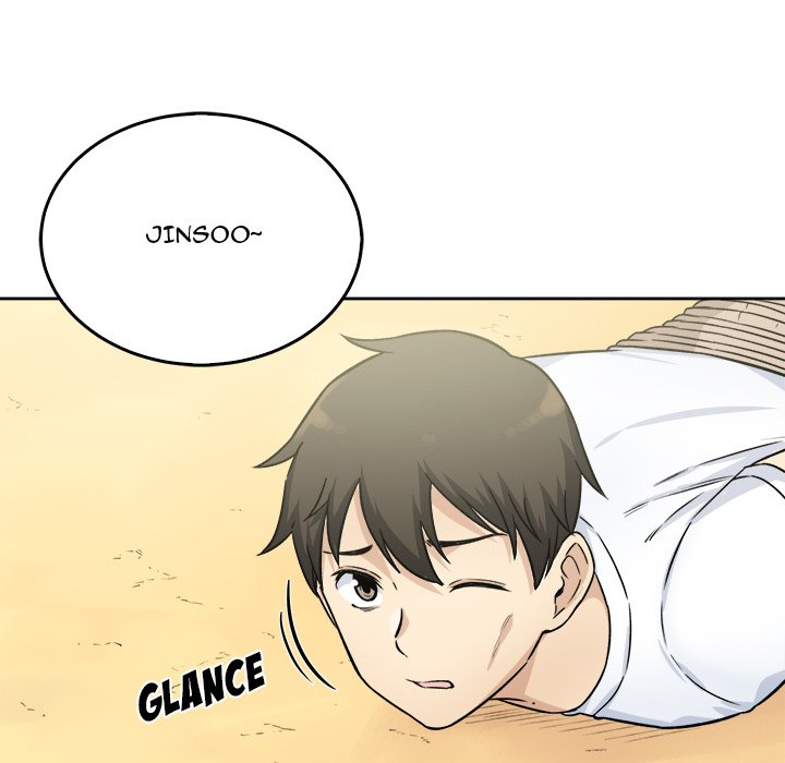 image-komik-the-ark-is-me-chapter-34-31/151