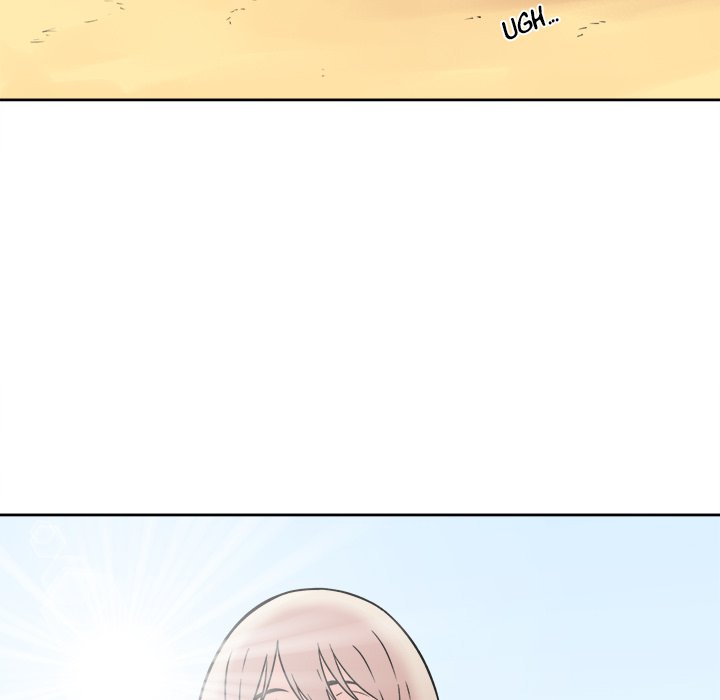 image-komik-the-ark-is-me-chapter-34-32/151