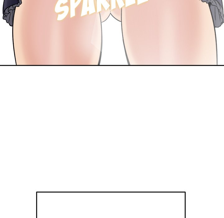 image-komik-the-ark-is-me-chapter-34-34/151