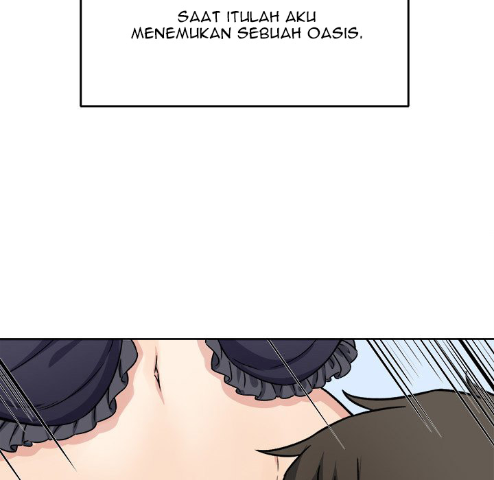 image-komik-the-ark-is-me-chapter-34-35/151