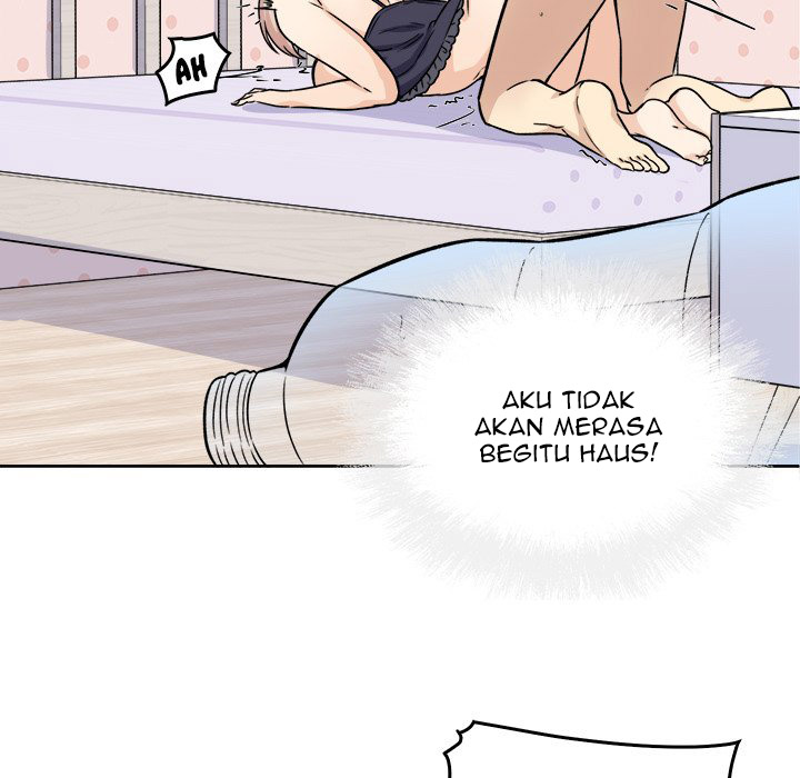 image-komik-the-ark-is-me-chapter-34-43/151