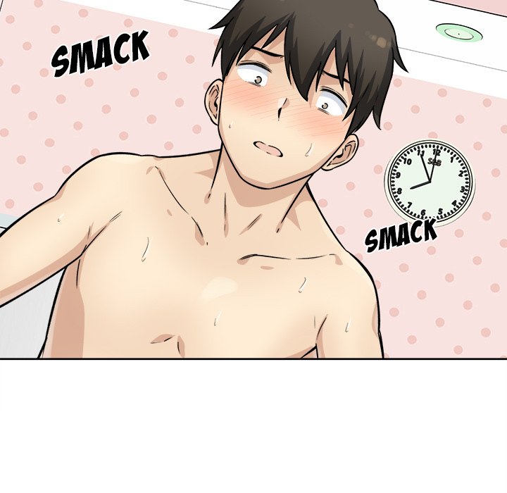 image-komik-the-ark-is-me-chapter-34-46/151