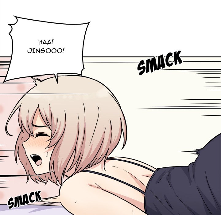 image-komik-the-ark-is-me-chapter-34-49/151