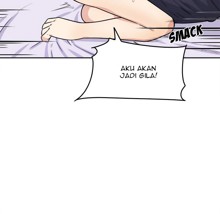 image-komik-the-ark-is-me-chapter-34-50/151