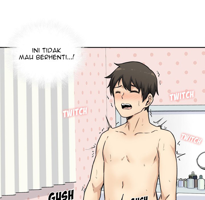 image-komik-the-ark-is-me-chapter-34-59/151