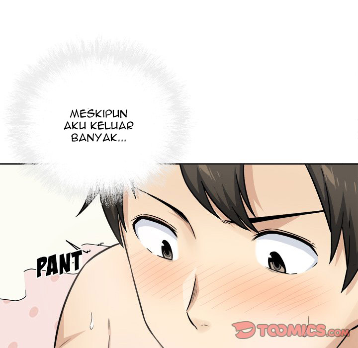 image-komik-the-ark-is-me-chapter-34-63/151