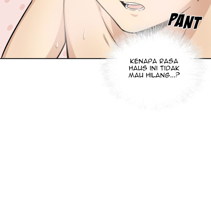 image-komik-the-ark-is-me-chapter-34-64/151