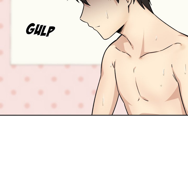 image-komik-the-ark-is-me-chapter-34-72/151