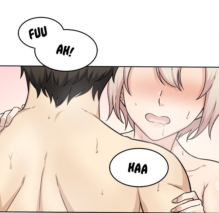 image-komik-the-ark-is-me-chapter-34-77/151