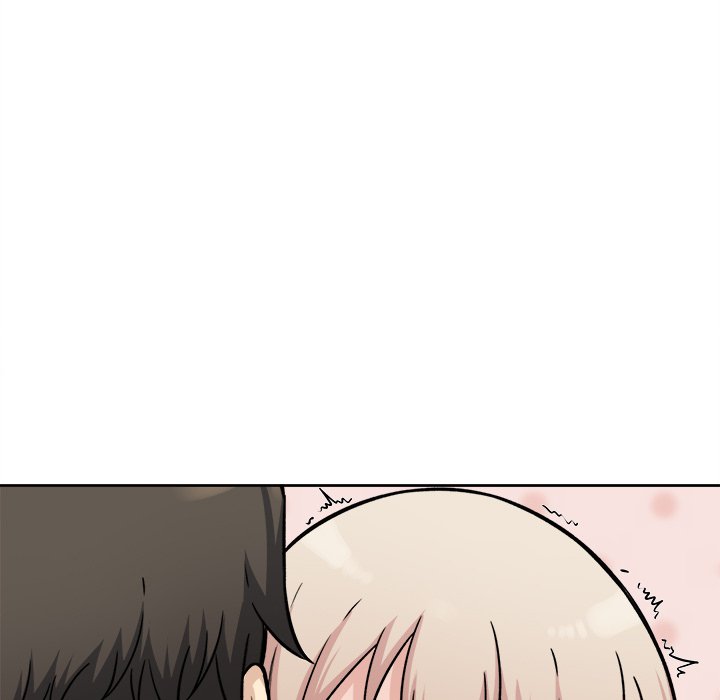 image-komik-the-ark-is-me-chapter-34-82/151