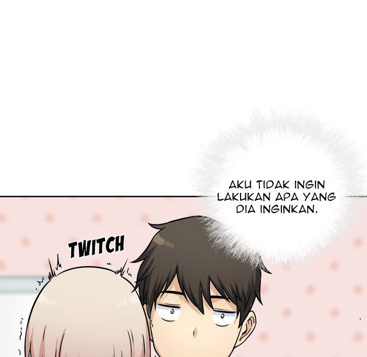 image-komik-the-ark-is-me-chapter-34-85/151