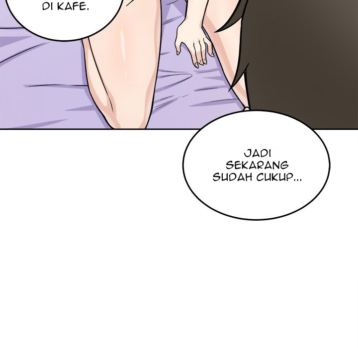image-komik-the-ark-is-me-chapter-34-90/151
