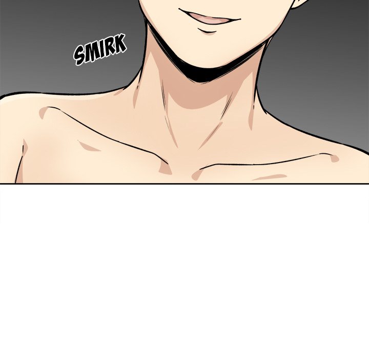 image-komik-the-ark-is-me-chapter-34-94/151