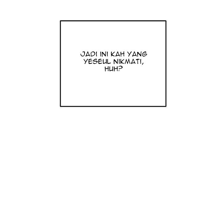 image-komik-the-ark-is-me-chapter-34-95/151