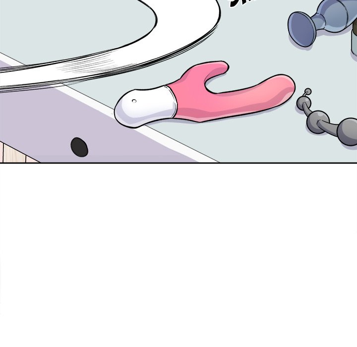 image-komik-the-ark-is-me-chapter-34-100/151