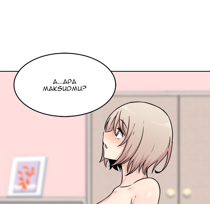 image-komik-the-ark-is-me-chapter-34-103/151