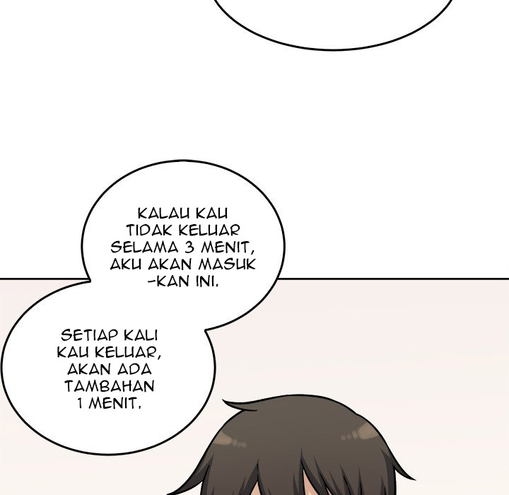 image-komik-the-ark-is-me-chapter-34-107/151