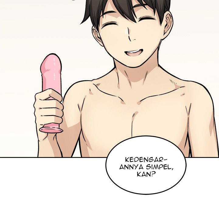 image-komik-the-ark-is-me-chapter-34-108/151