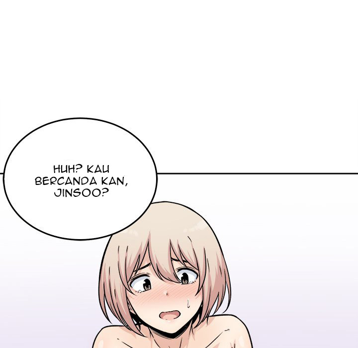 image-komik-the-ark-is-me-chapter-34-109/151