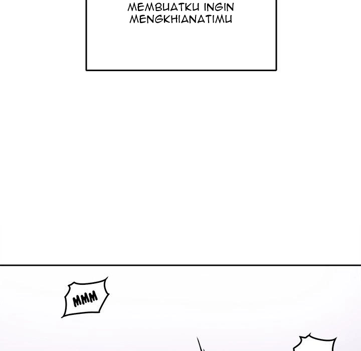 image-komik-the-ark-is-me-chapter-34-116/151