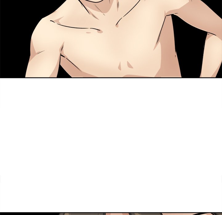 image-komik-the-ark-is-me-chapter-34-122/151