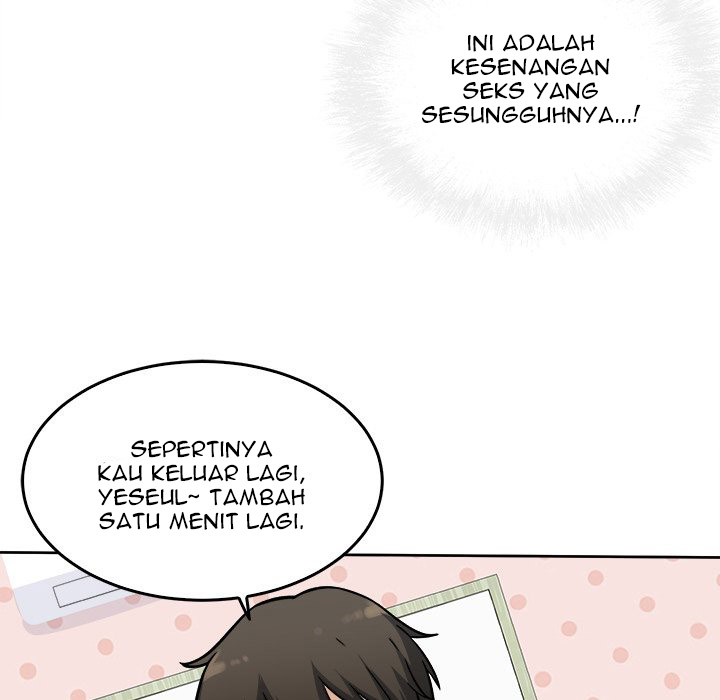 image-komik-the-ark-is-me-chapter-34-128/151