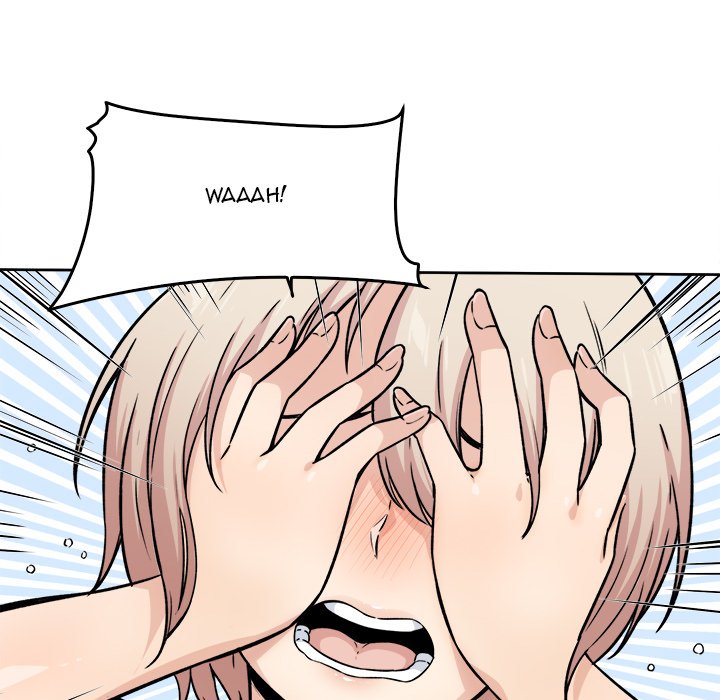 image-komik-the-ark-is-me-chapter-34-130/151