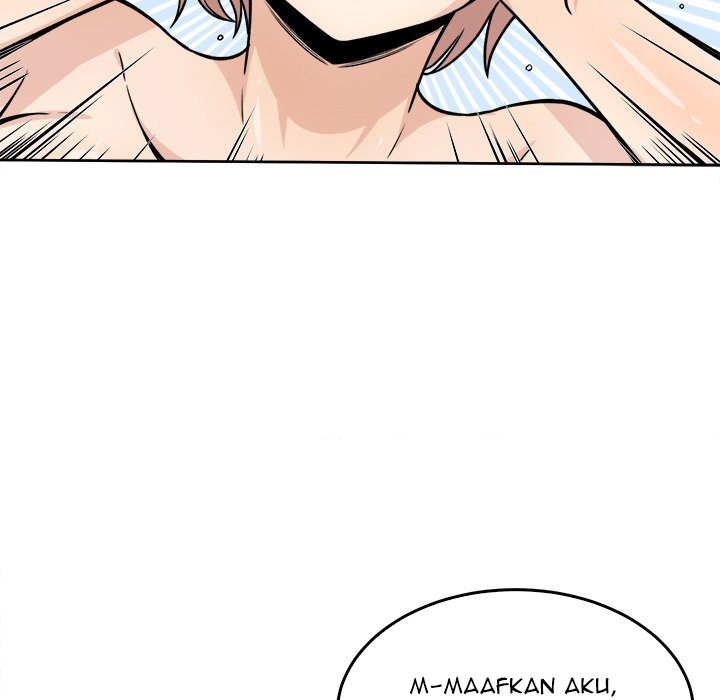 image-komik-the-ark-is-me-chapter-34-131/151