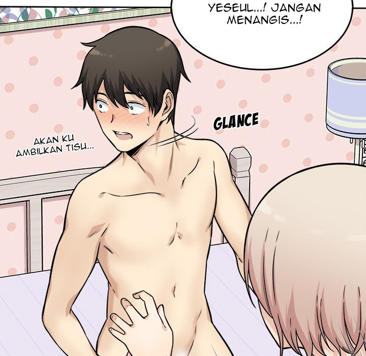 image-komik-the-ark-is-me-chapter-34-132/151