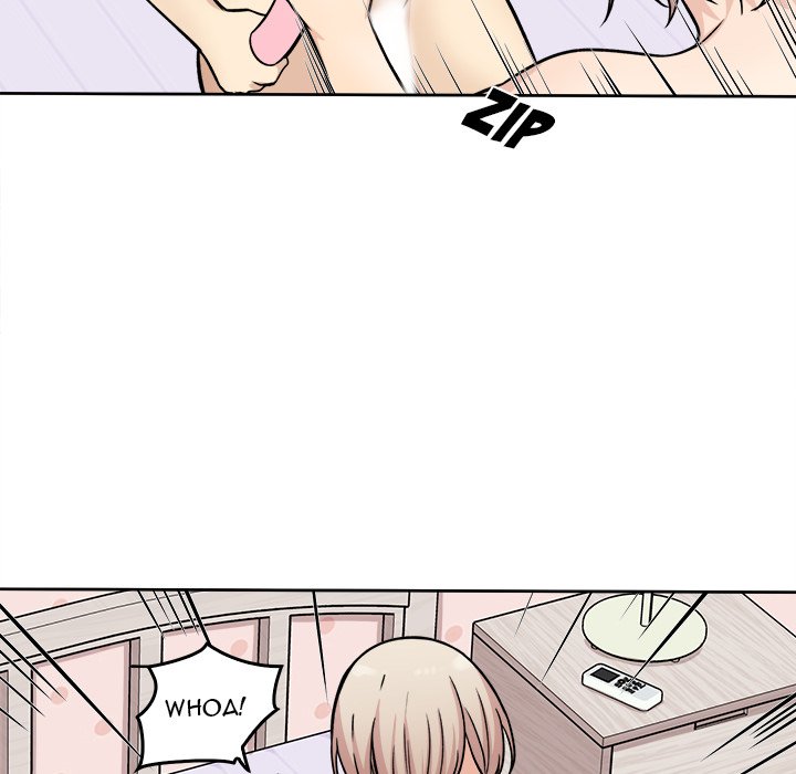 image-komik-the-ark-is-me-chapter-34-133/151