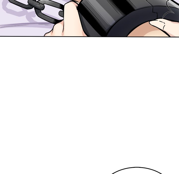 image-komik-the-ark-is-me-chapter-34-136/151