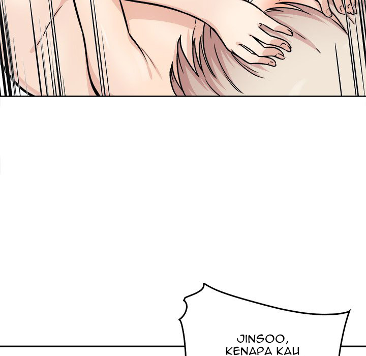 image-komik-the-ark-is-me-chapter-34-142/151